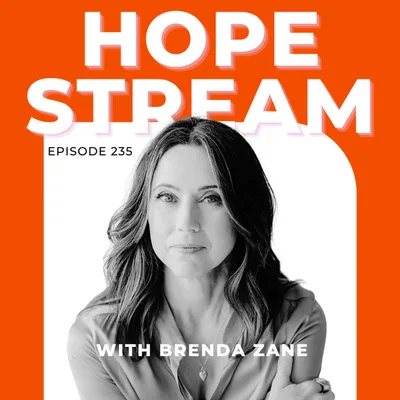 Ten Parenting Patterns That May Prolong Your Child's Struggle with Substances, And What To Do Instead, with Brenda Zane