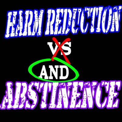 272 - ANGIE HAMILTON from FAMILIES FOR ADDICTION RECOVERY (FAR)