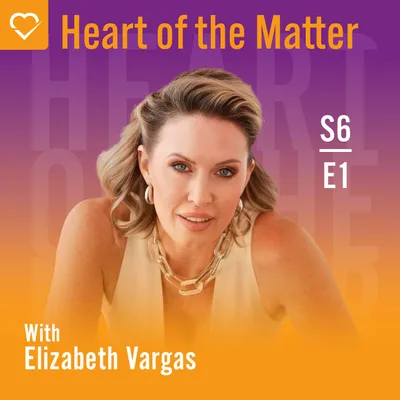 Braunwyn Windham-Burke on quitting alcohol while on “The Real Housewives of Orange County"