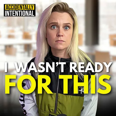 What I learned from eating 250 meals with strangers! If you're secretly lonely & seeking connection...this is for you.