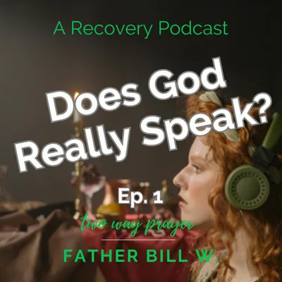 Meeting the Great Reality Within: Finding a Guide to Take Us There