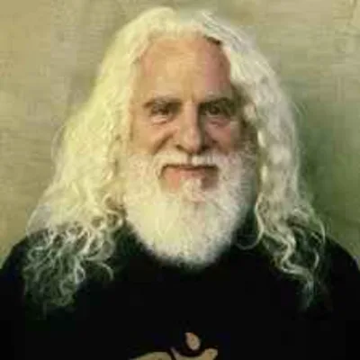 246. Rebranding your life with Davidji