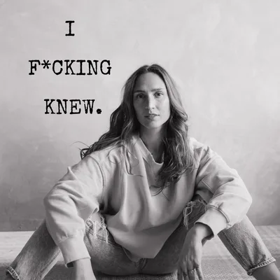 Hunting Misconceptions With John Stallone