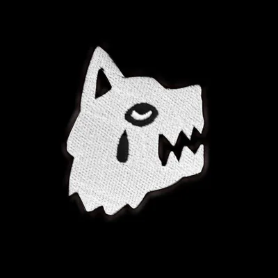 Discord Meeting September 6th 2024