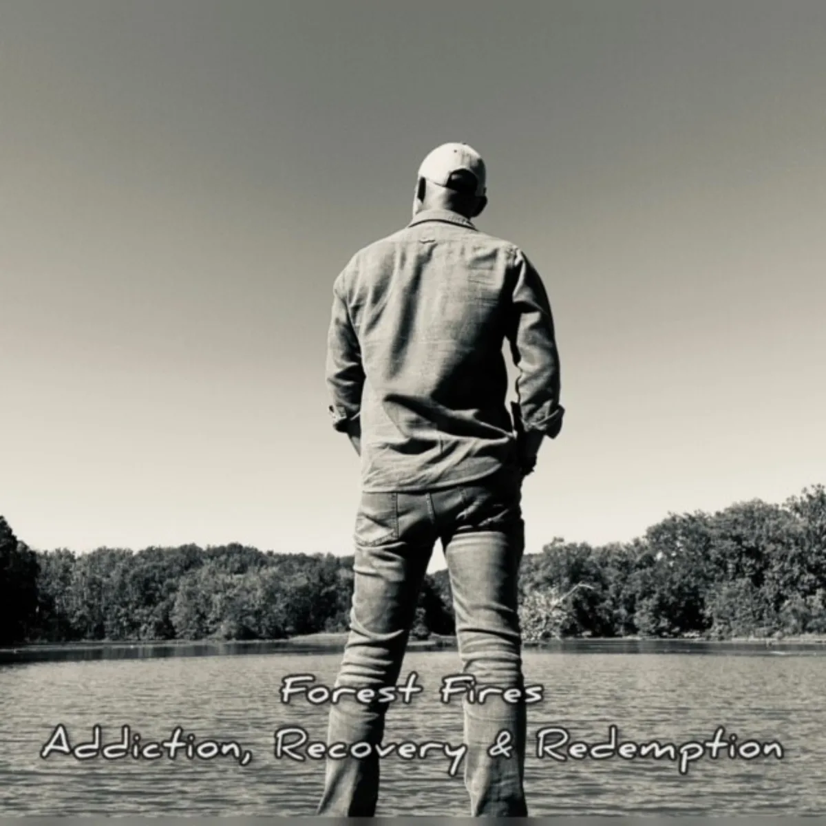 The Danger of a Victim Mindset