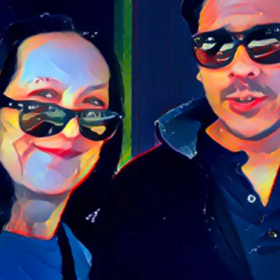 When It Gets Real by NARC Troopers