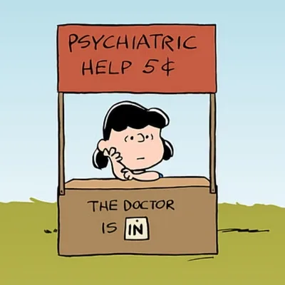 SoberNotMature - Episode 134 (Dr. Sarah - The Dr. Is Way In)