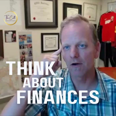 Faithful Stewardship: Abundance Through Biblical Finance