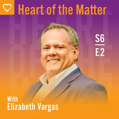 Tampa Bay Buccaneers’ Randy Grimes on helping athletes with addiction