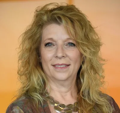 Leann Blaskowsky - Marijuana and the Unborn Child