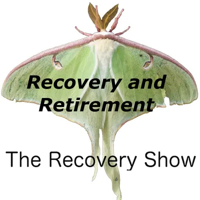 Navigating Retirement with Recovery – 418