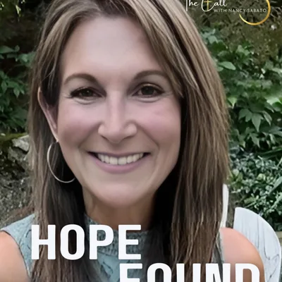 When Will Hope Come? | Donna Aust