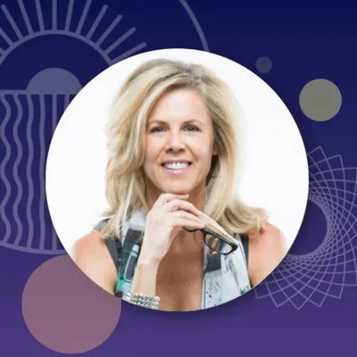 Lori Losch: The Importance of Integration Coaching