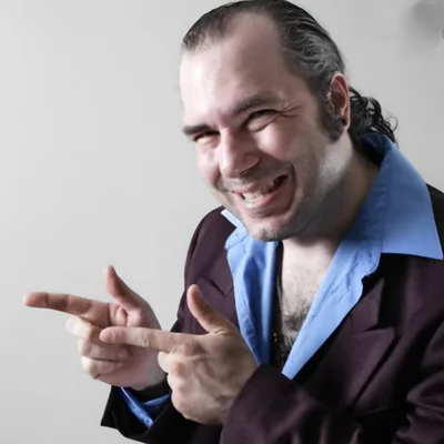 SoberNotMature - Episode 136 (Breeze Is Back - Industry Weasels & Other Wildlife)