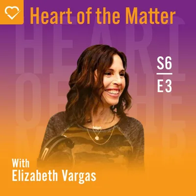 Stefanie Wilder-Taylor on navigating parenthood and celebrating 15 years in recovery with new book “Drunk-ish”