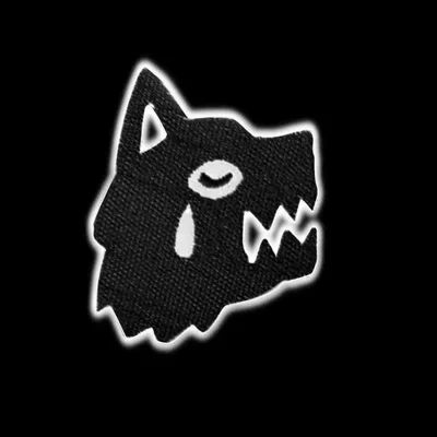 Discord Meeting September 27th 2024