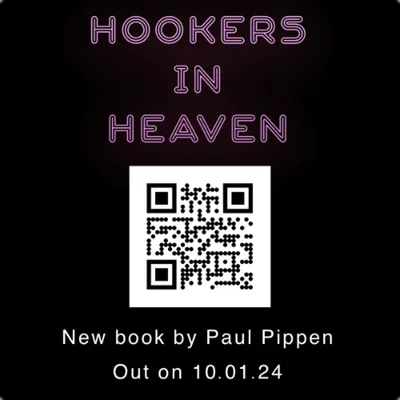 Mess it Up Show 341 - Pharisaic