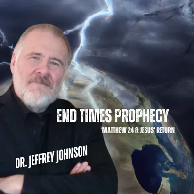 End Times Prophecy: Are Matthew 24’s Signs of Jesus’ Return Unfolding Now?