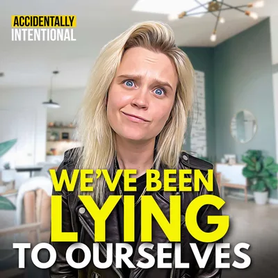 9 Lies We've Been Believing About Friendship & The TRUTH You Need To Hear!