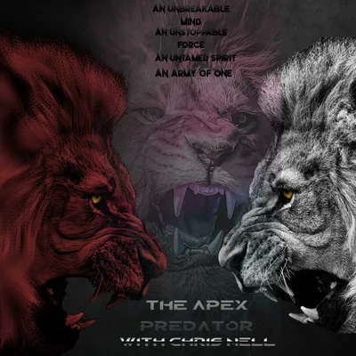 #022 Unleashing The Beast [Bonus Edition](Audio Only)