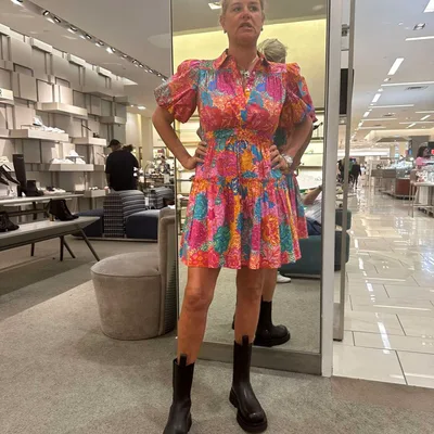 Episode 484 Acceptance, Family, and Navigating Change: My Journey