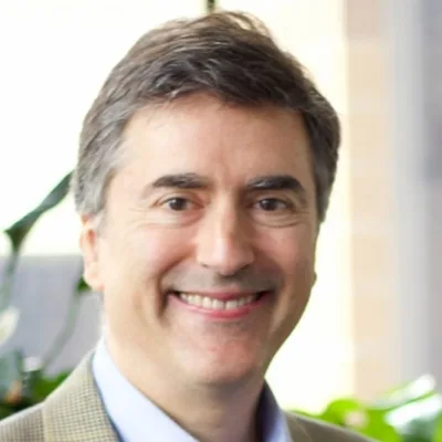 Dr. Michael Sayette - Alcohol and the Social Context