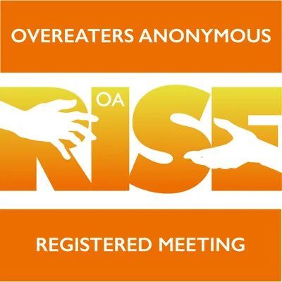 10.06.2024 - Voices from the OA Rise recordings. Four OA Rise committee members share parts of their story.