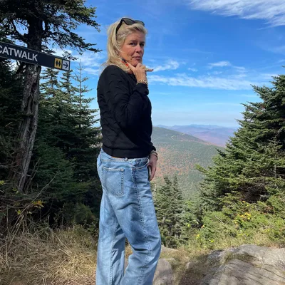 Episode 486 Unveiling Happiness: Essential Tools for Joy in Tough Times