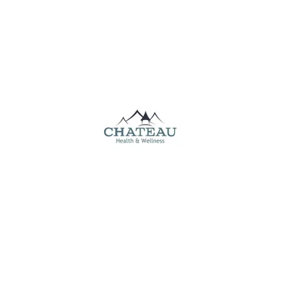 Chateau's own Ben Pearson & Danny Warner discuss residential treatment