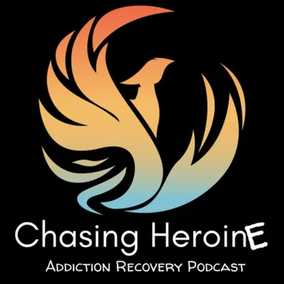 Jed Part 3! The GNARLIEST Precipitated Withdrawal Story I've Ever Heard, Divorce Grief, the Suboxone/Sublocade Path to Freedom, Fatherhood & Another Clean Start