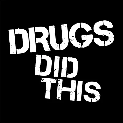 Eric Kuykendall (Recovery Story)