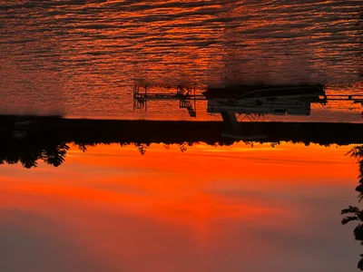 Service Opportunities - Recovered 1396