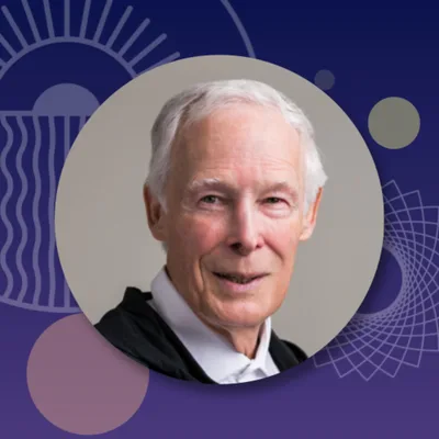 William Leonard Pickard: The Rebel Scientist Who Predicted Fentanyl