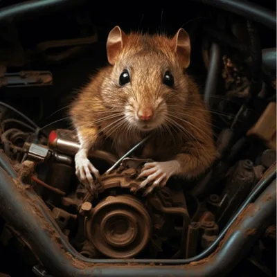 SoberNotMature - Episode 138 (Mickey Ate My Car - Well Why Not?)