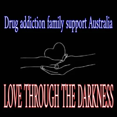 280 TIA & KELLY - SUPPORTING FAMILY MEMBERS