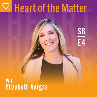 How Lauren Sisler is turning grief into action with new book “Shatterproof”