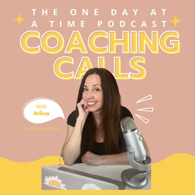 343 Coaching Call: Paul M on Making Amends, Healing A Marriage, and Processing Grief