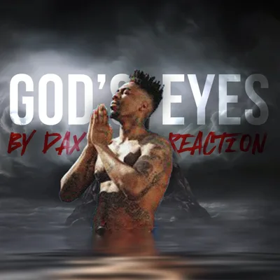 Recovery Ministers REACTION to "God's Eyes" MEGA MIX by ‪ @Thatsdax