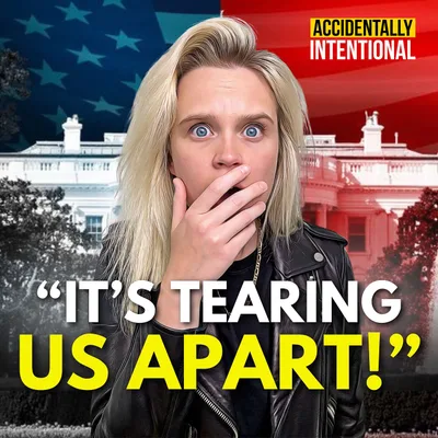 How To Navigate Political Conversation With Family + Friends This Election (& Holiday) Season!