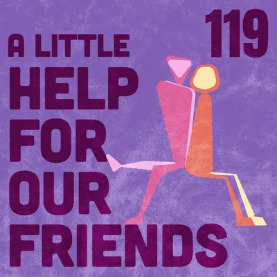 Unveiling the Dark Side: Exploring Sex Trafficking, Power Imbalances, and Abuse in the Celebrity World