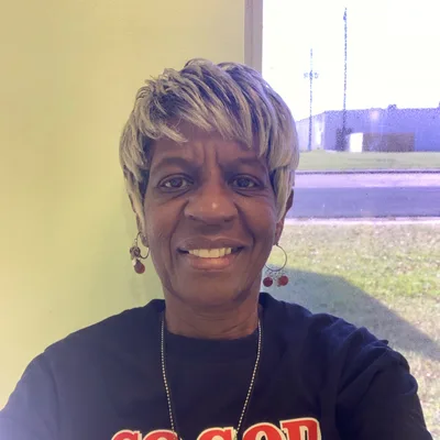 God Can Use Us and Bless Us Too