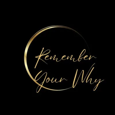 I experience pain now but I experience joy too. I was so hopeless for so long and now my life is filled with hope.