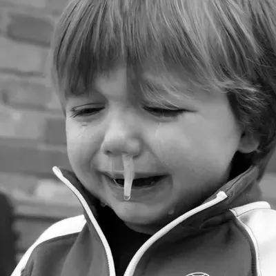 SoberNotMature - Episode 139 (Life Boogers and Other Muck)