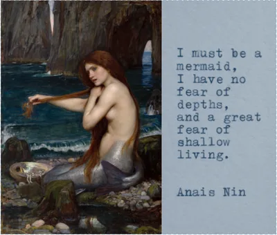 Learning the Sacred Art of Rest