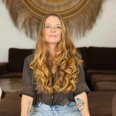 251. Preparing yourself to take time off alcohol or to change a habit