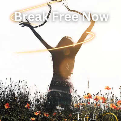 From Cult to Freedom in Christ