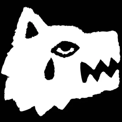 Cold plunge and is the grass green ?