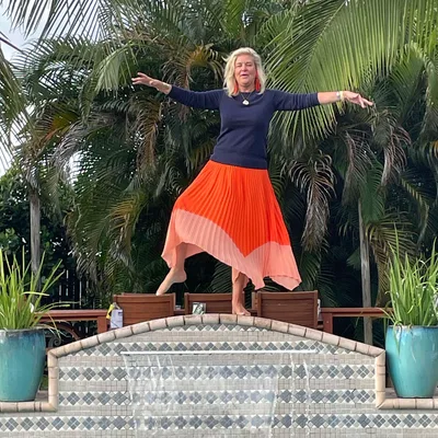 Episode 490 Faith and Fear: A Delicate Balance