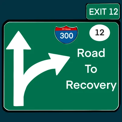 Exit 12: Road to Recovery