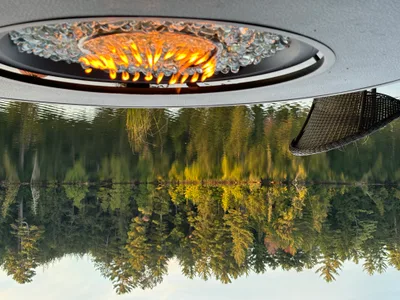 Anonymity - Recovered 1398